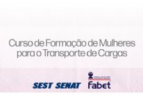 Sest Senat Lana Curso De Formao De Mu